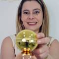 Porque na nossa clínica os produtos de eleição são Japoneses e Coreanos?