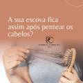 Microagulhamento no couro cabeludo: vale a pena? 