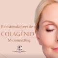 A revolução na bioestimulação da pele – Fillmark PPG Booster Shot Ampoule by OVACO